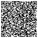 QR code with US Army Reserve contacts