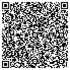 QR code with Click Photo Studio contacts