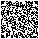 QR code with Turning Point Home contacts