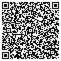 QR code with Vasquez Concrete contacts