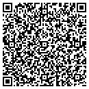 QR code with Randolph & Assoc Real Est contacts