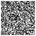 QR code with Randy's Cleaning Business contacts
