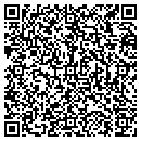 QR code with Twelfth Step House contacts