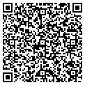 QR code with Moniki D Smiley contacts