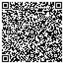 QR code with Rapp's Enterprise contacts