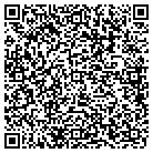 QR code with University Care Center contacts