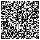 QR code with Wds Construction contacts