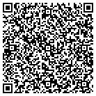 QR code with Creative Services Unltd contacts