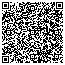 QR code with White Pony Ice Cream contacts