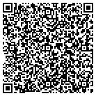 QR code with Villa Paradiso Guest Home contacts