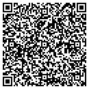 QR code with Moses Smith contacts