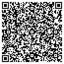 QR code with Dad's Photography contacts