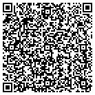 QR code with Good Shepherd Floradora contacts