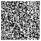 QR code with Reiddel Enterprises LLC contacts