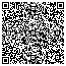 QR code with Rosetta Sean F contacts