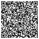 QR code with Eckerd contacts