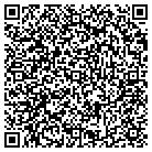 QR code with Brush Country Rentals LLC contacts