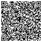 QR code with REPAIRMYVIDEOGAMENCOMPUTER.COM contacts