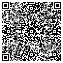 QR code with Restore America contacts