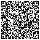 QR code with Myrtle Tate contacts