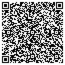QR code with Canonico Independent contacts
