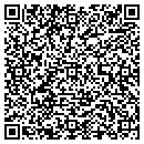QR code with Jose M Jamili contacts