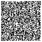QR code with Ride Today Repair/ Xciting Auto Sales contacts
