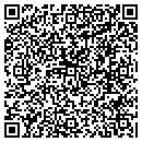 QR code with Napolean Ervin contacts