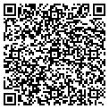 QR code with Natalie Manogin contacts