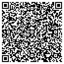 QR code with Natascha K Pittman contacts