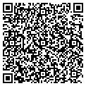 QR code with Natasha Lewis contacts