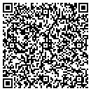 QR code with Scally Owen J contacts