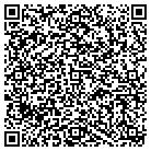 QR code with Chaparral Curbing LLC contacts