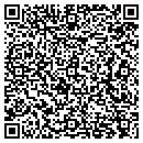 QR code with Natasha Scotts's Daycare Center contacts