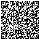 QR code with Charlies Concrete Pumping contacts