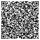 QR code with Lynhaven contacts
