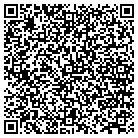 QR code with Ritan Property Group contacts