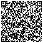 QR code with Jay Oneal Construction Co Inc contacts