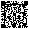 QR code with Cm Company contacts