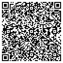 QR code with Marian Homes contacts