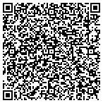 QR code with Robert Adamy & Associates Incorporated contacts