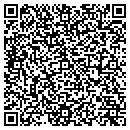 QR code with Conco Concrete contacts