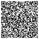 QR code with Nathaniel Younger Jr contacts