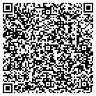 QR code with Maxis Residential Care contacts