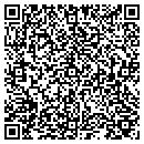 QR code with Concrete Ideas LLC contacts