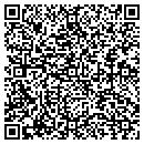 QR code with Needful Things Too contacts