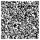 QR code with Functional Rehab Center contacts