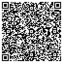 QR code with Concrete Inc contacts