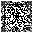 QR code with Neil Terrell contacts