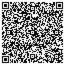QR code with Nellie Hodges contacts